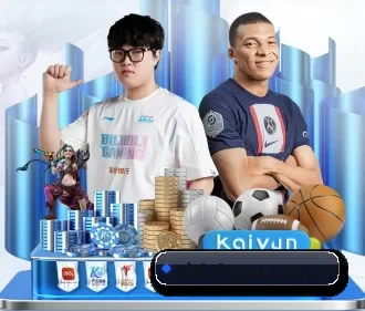 正式成立 - 九游app官网下载正式成立,获得国际权威机构颁发的合法运营资质,开启华人在线休闲娱乐新篇章。